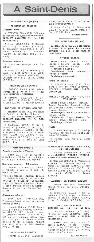 Coureurs et Clubs d'avril 1977 à mai 1979 - Page 27 0_00334