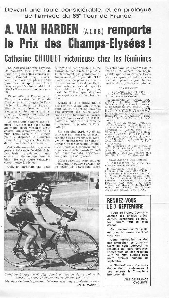 Coureurs et Clubs d'avril 1977 à mai 1979 - Page 30 0_00335