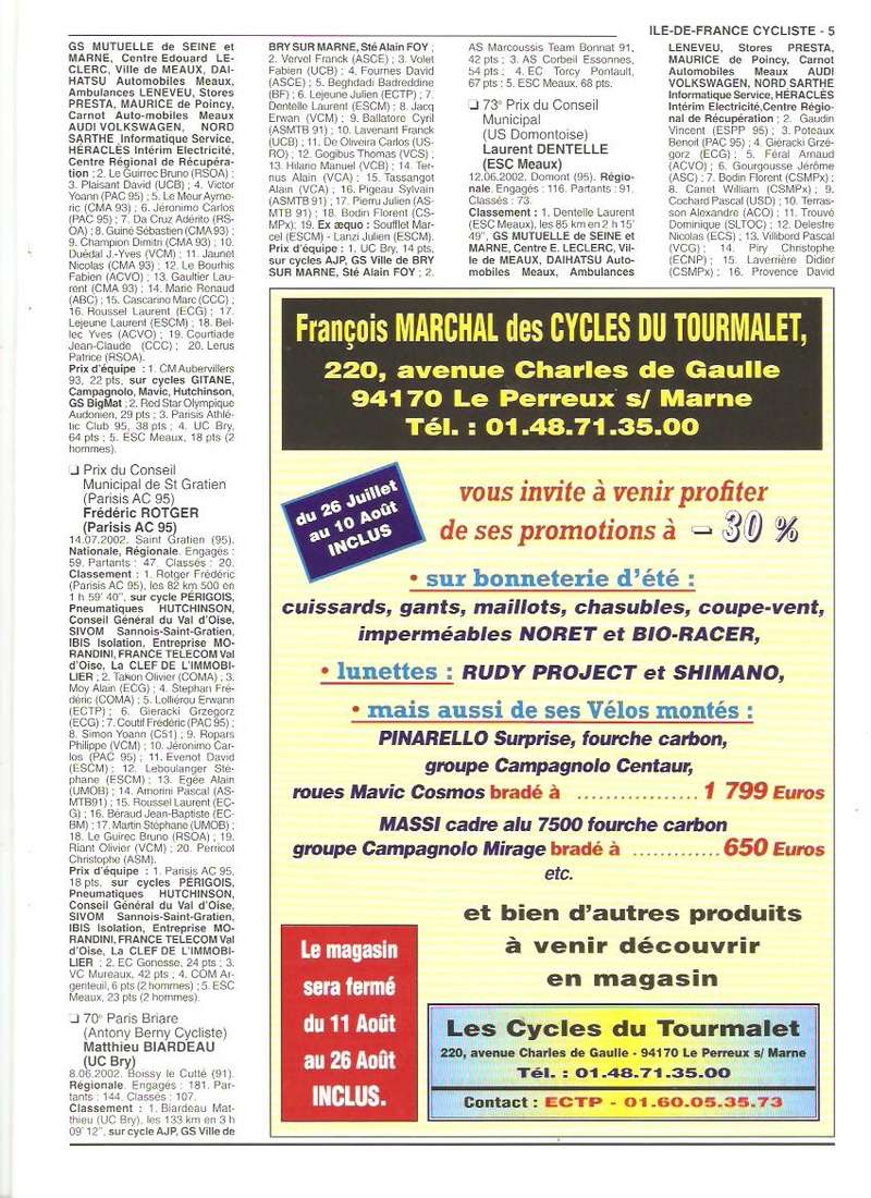 Coureurs et Clubs de janvier 2000 à juillet 2004 - Page 25 0_00414