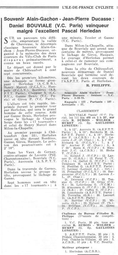 Coureurs et Clubs de juin 1974 à mars 1977 - Page 22 0_00420