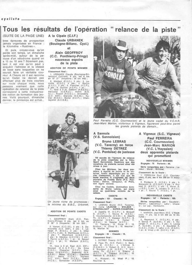 Coureurs et Clubs d'avril 1977 à mai 1979 - Page 20 0_00432