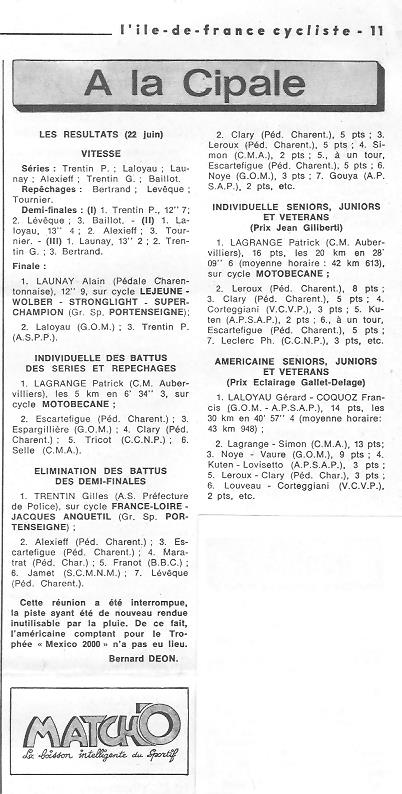 Coureurs et Clubs d'avril 1977 à mai 1979 - Page 27 0_00434
