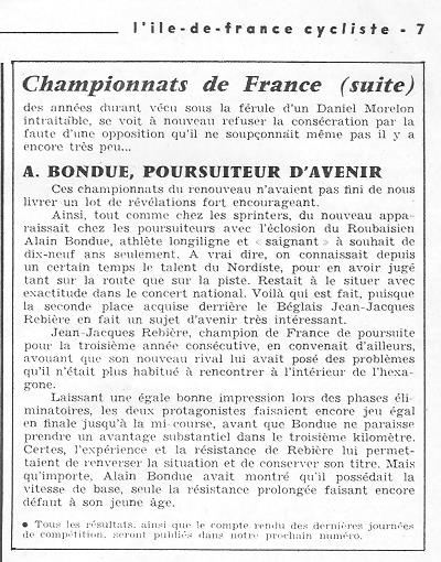 Coureurs et Clubs d'avril 1977 à mai 1979 - Page 30 0_00435