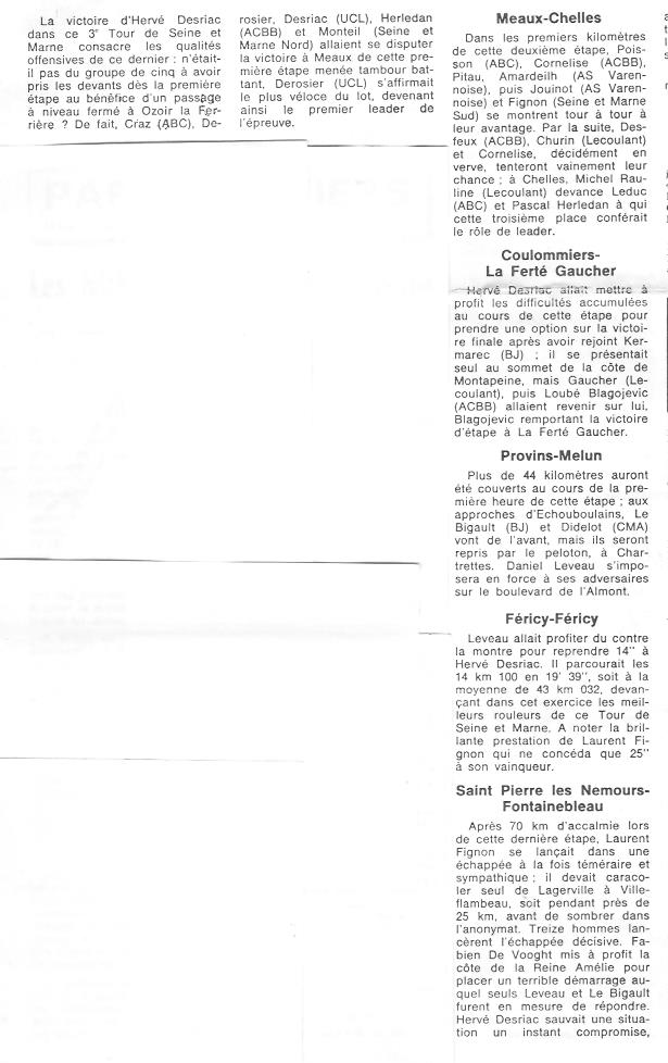Annonce: Coureurs et Clubs de juin 1979 à juin 1981 - Page 6 0_00440