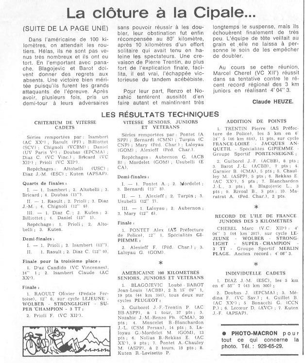 Annonce: Coureurs et Clubs de juin 1979 à juin 1981 - Page 10 0_00441