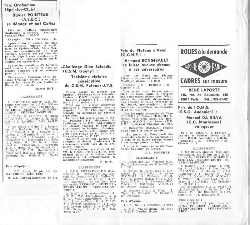 Coureurs et Clubs de juin 1974 à mars 1977 - Page 22 0_00519