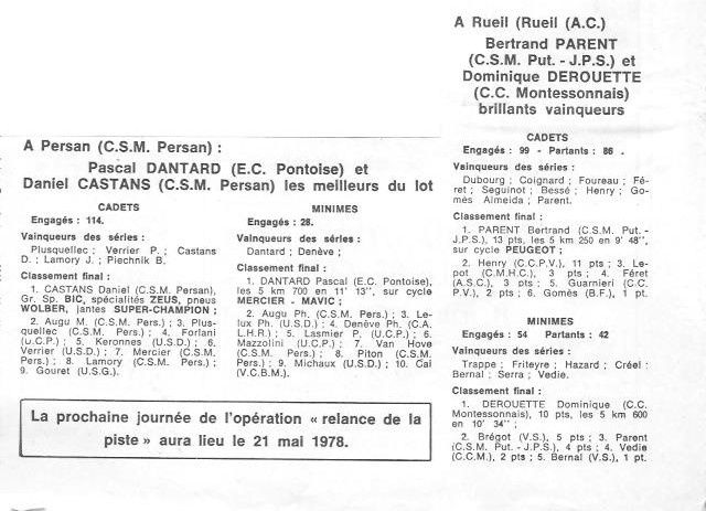 Coureurs et Clubs d'avril 1977 à mai 1979 - Page 20 0_00531