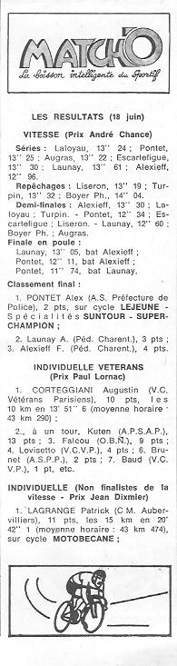 Coureurs et Clubs d'avril 1977 à mai 1979 - Page 27 0_00532