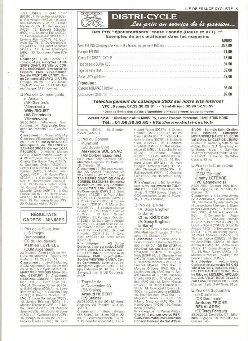 Coureurs et Clubs de janvier 2000 à juillet 2004 - Page 25 0_00613
