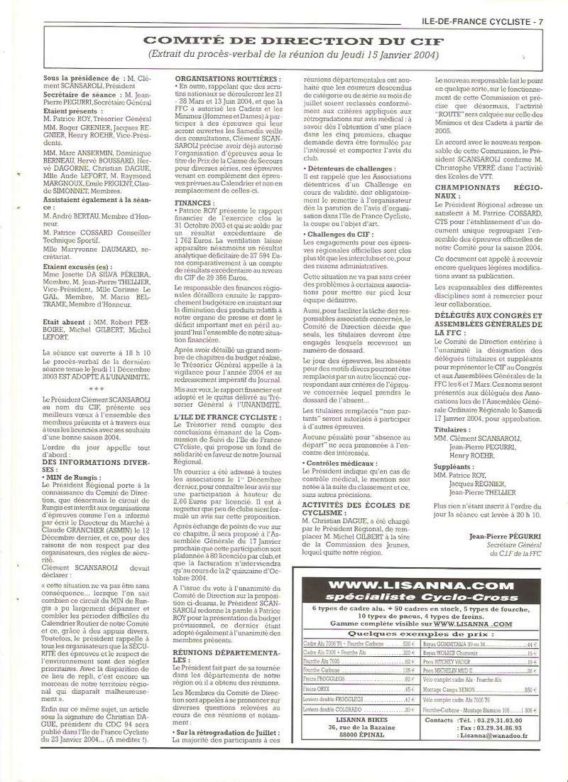 Coureurs et Clubs de janvier 2000 à juillet 2004 - Page 38 0_00724