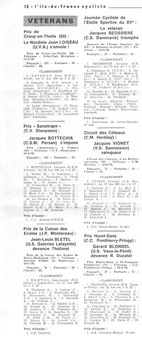 Coureurs et Clubs d'avril 1977 à mai 1979 - Page 28 0_00735