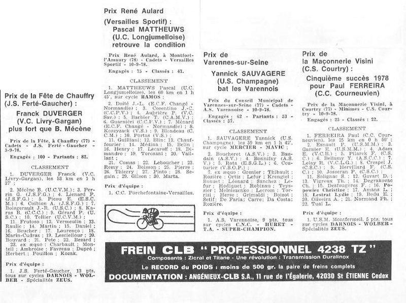 Coureurs et Clubs d'avril 1977 à mai 1979 - Page 32 0_00737