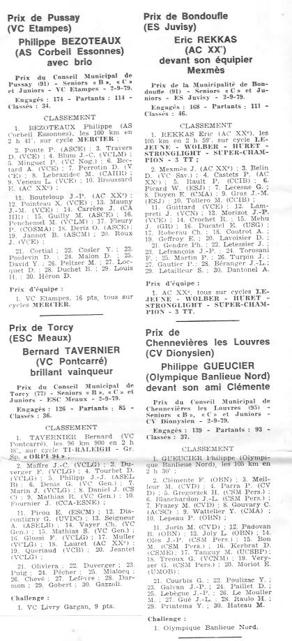 Annonce: Coureurs et Clubs de juin 1979 à juin 1981 - Page 6 0_00740