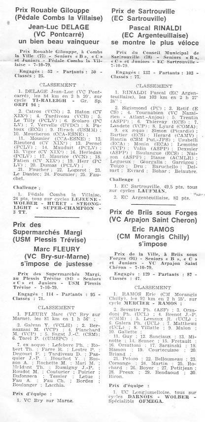 Annonce: Coureurs et Clubs de juin 1979 à juin 1981 - Page 10 0_00741