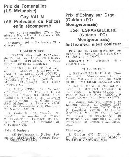 Annonce: Coureurs et Clubs de juin 1979 à juin 1981 - Page 6 0_00839