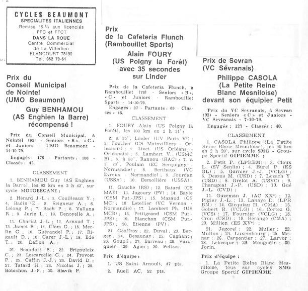 Annonce: Coureurs et Clubs de juin 1979 à juin 1981 - Page 10 0_00942