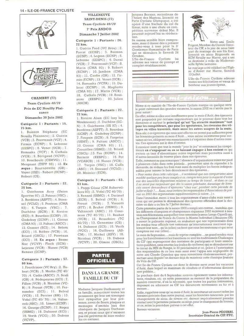 Coureurs et Clubs de janvier 2000 à juillet 2004 - Page 25 0_01012