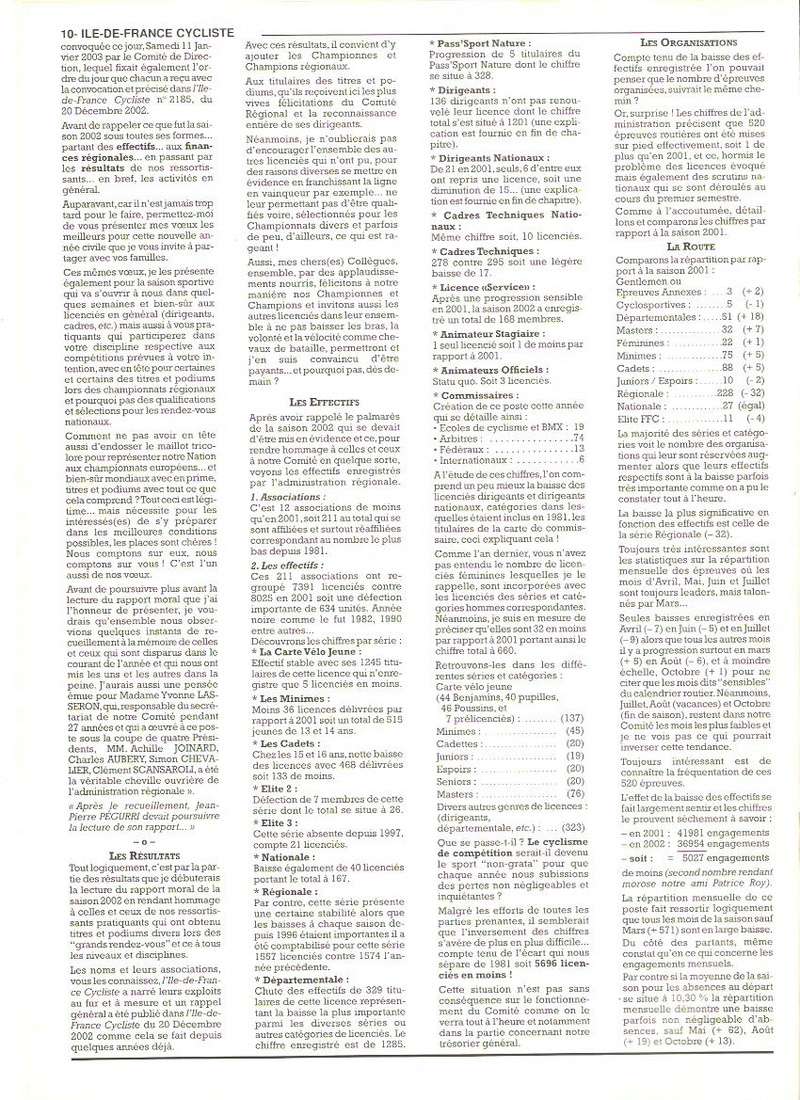 Coureurs et Clubs de janvier 2000 à juillet 2004 - Page 29 0_01017
