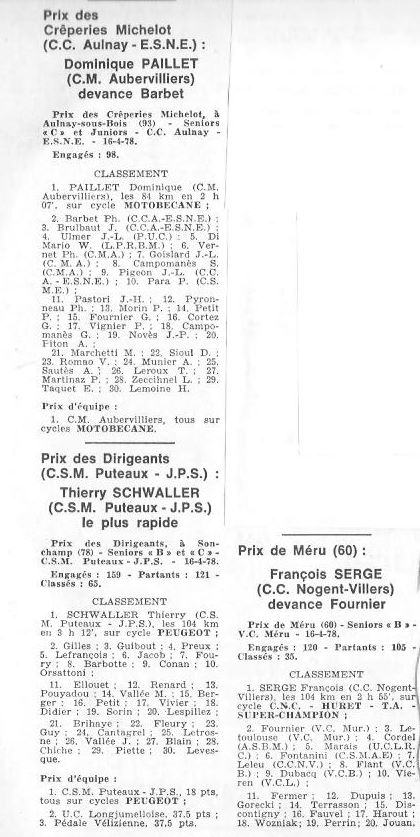 Coureurs et Clubs d'avril 1977 à mai 1979 - Page 21 0_01033