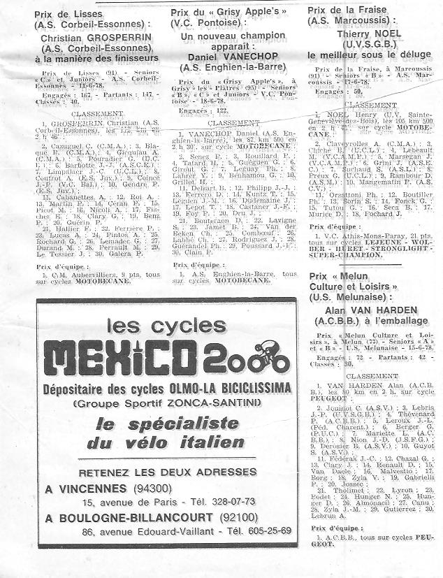 Coureurs et Clubs d'avril 1977 à mai 1979 - Page 27 0_01034