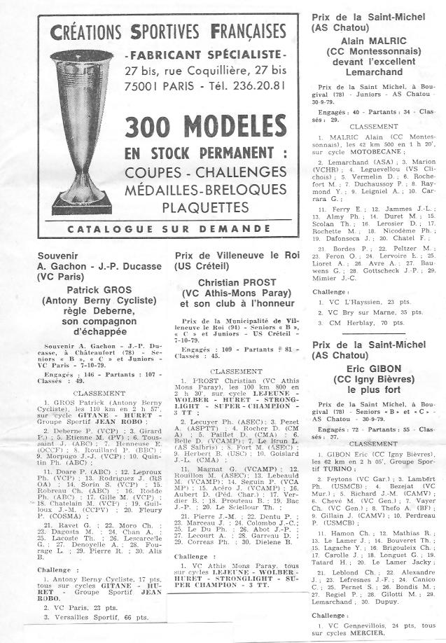 Annonce: Coureurs et Clubs de juin 1979 à juin 1981 - Page 10 0_01041