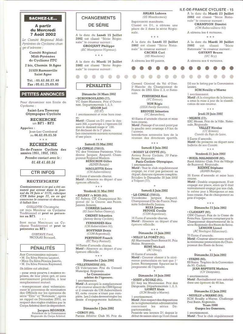 Coureurs et Clubs de janvier 2000 à juillet 2004 - Page 25 0_01112