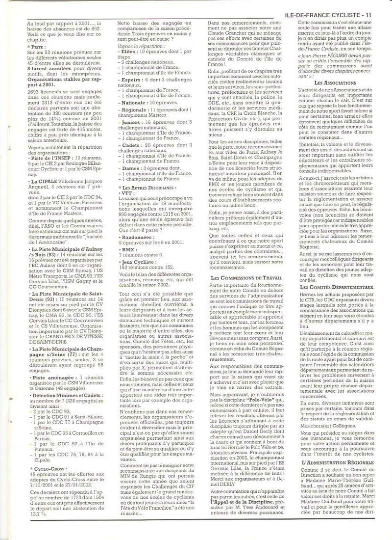 Coureurs et Clubs de janvier 2000 à juillet 2004 - Page 29 0_01118