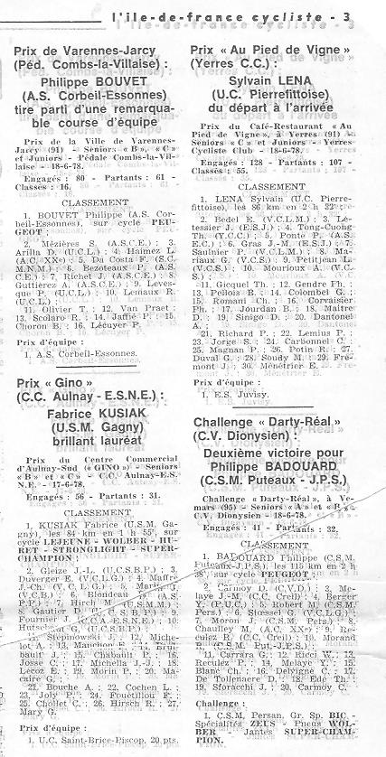 Coureurs et Clubs d'avril 1977 à mai 1979 - Page 27 0_01137