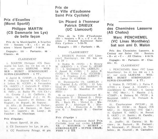 Annonce: Coureurs et Clubs de juin 1979 à juin 1981 - Page 10 0_01147