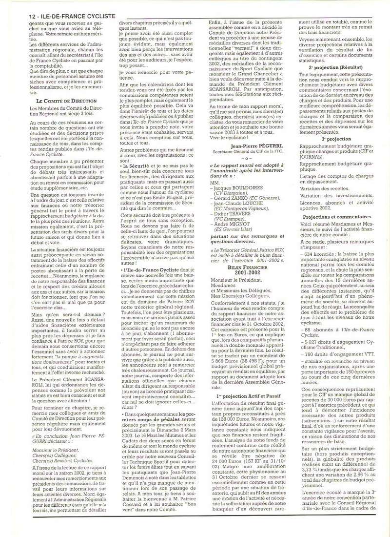 Coureurs et Clubs de janvier 2000 à juillet 2004 - Page 29 0_01217