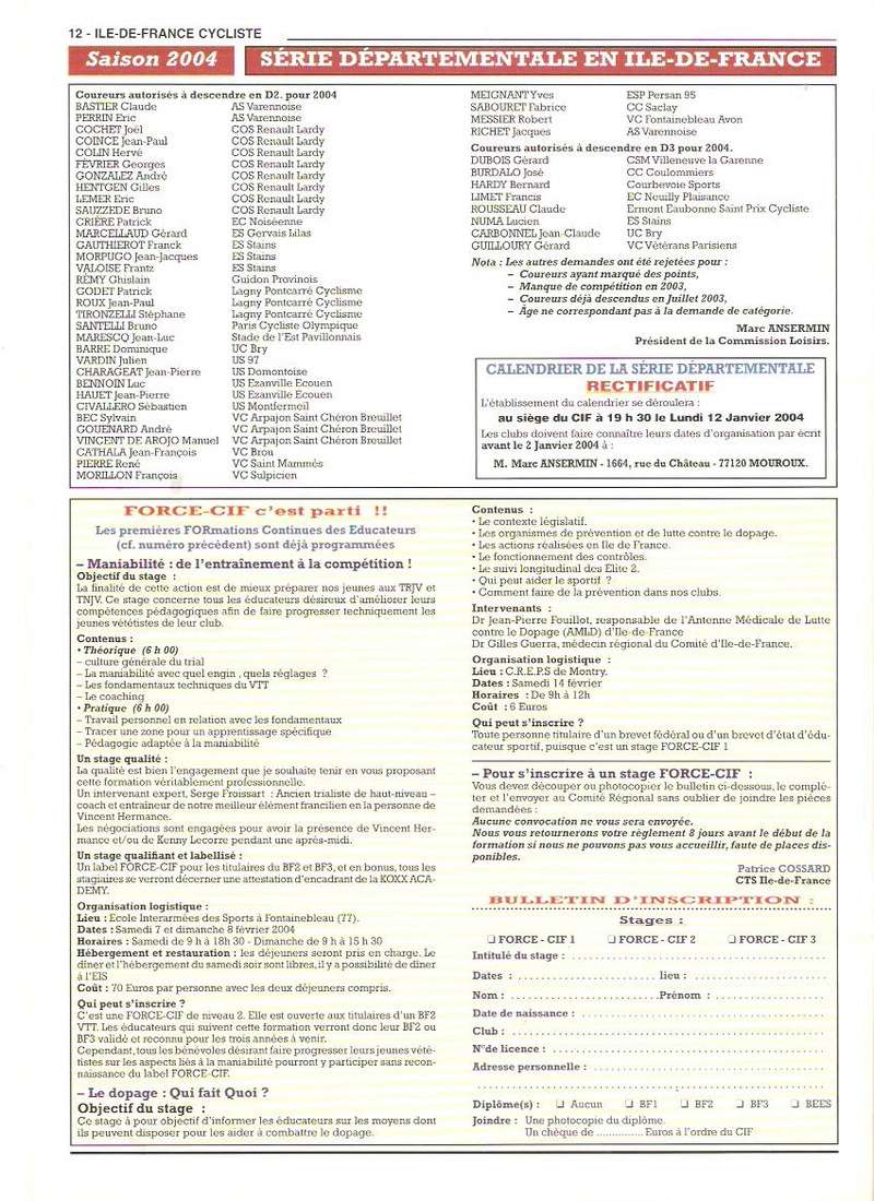 Coureurs et Clubs de janvier 2000 à juillet 2004 - Page 37 0_01222