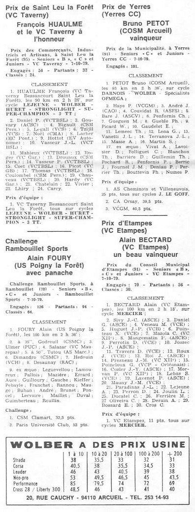 Annonce: Coureurs et Clubs de juin 1979 à juin 1981 - Page 10 0_01242