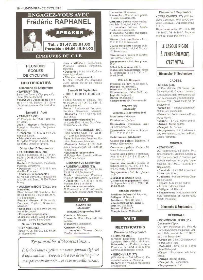 Coureurs et Clubs de janvier 2000 à juillet 2004 - Page 25 0_01412