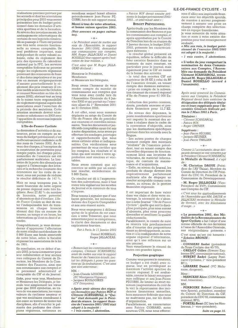 Coureurs et Clubs de janvier 2000 à juillet 2004 - Page 29 0_01417