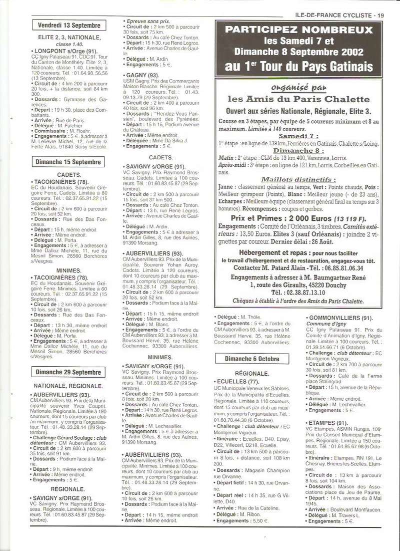 Coureurs et Clubs de janvier 2000 à juillet 2004 - Page 25 0_01512
