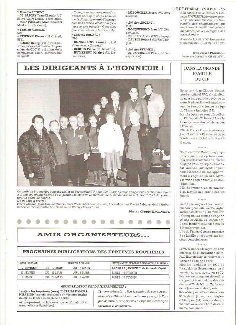 Coureurs et Clubs de janvier 2000 à juillet 2004 - Page 29 0_01516