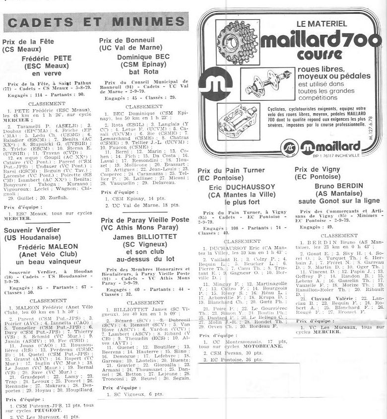 Annonce: Coureurs et Clubs de juin 1979 à juin 1981 - Page 7 0_01540