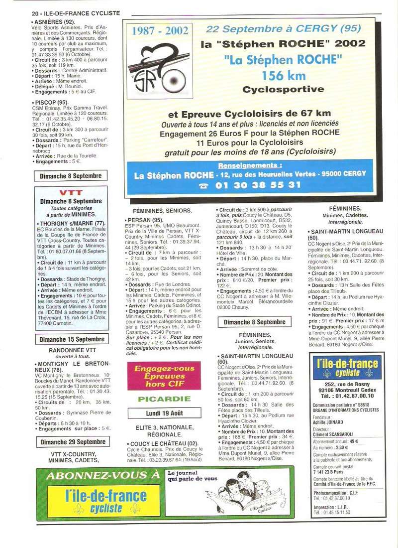 Coureurs et Clubs de janvier 2000 à juillet 2004 - Page 25 0_01612