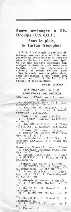 Coureurs et Clubs de juin 1974 à mars 1977 - Page 17 0_01613