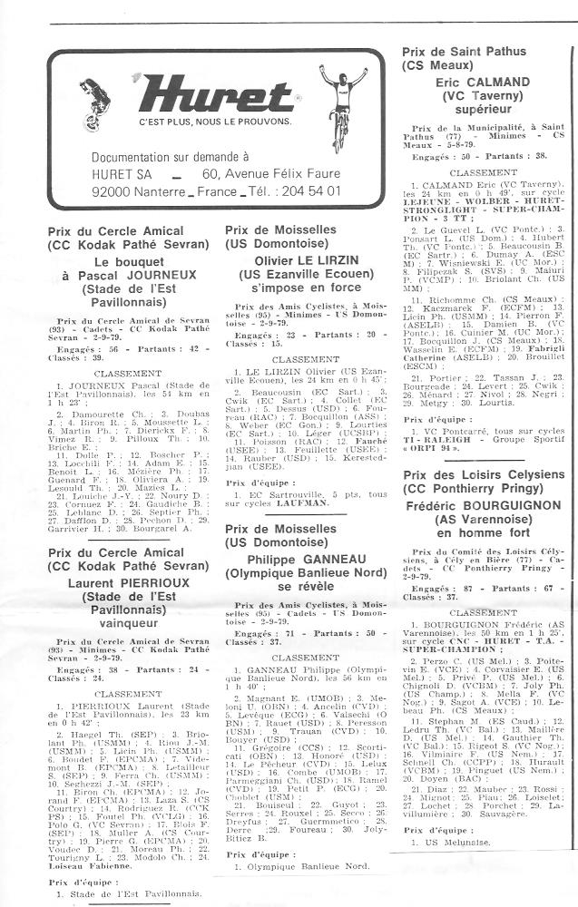 Annonce: Coureurs et Clubs de juin 1979 à juin 1981 - Page 7 0_01724