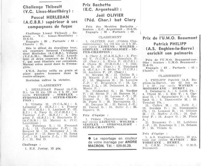 Coureurs et Clubs de juin 1974 à mars 1977 - Page 17 0_01911