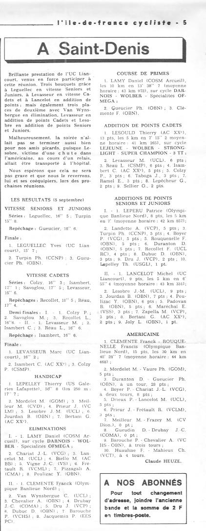 Annonce: Coureurs et Clubs de juin 1979 à juin 1981 - Page 7 0_01923