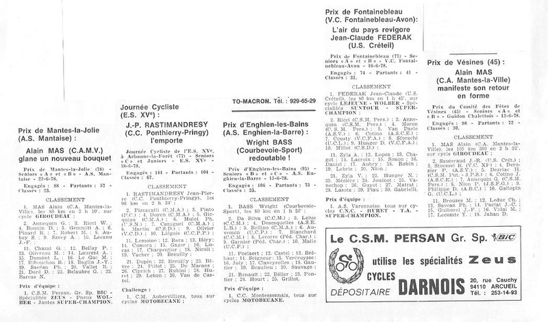 Coureurs et Clubs d'avril 1977 à mai 1979 - Page 27 0_02017