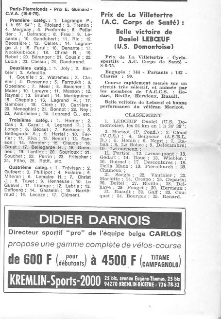 Coureurs et Clubs de juin 1974 à mars 1977 - Page 17 0_02110