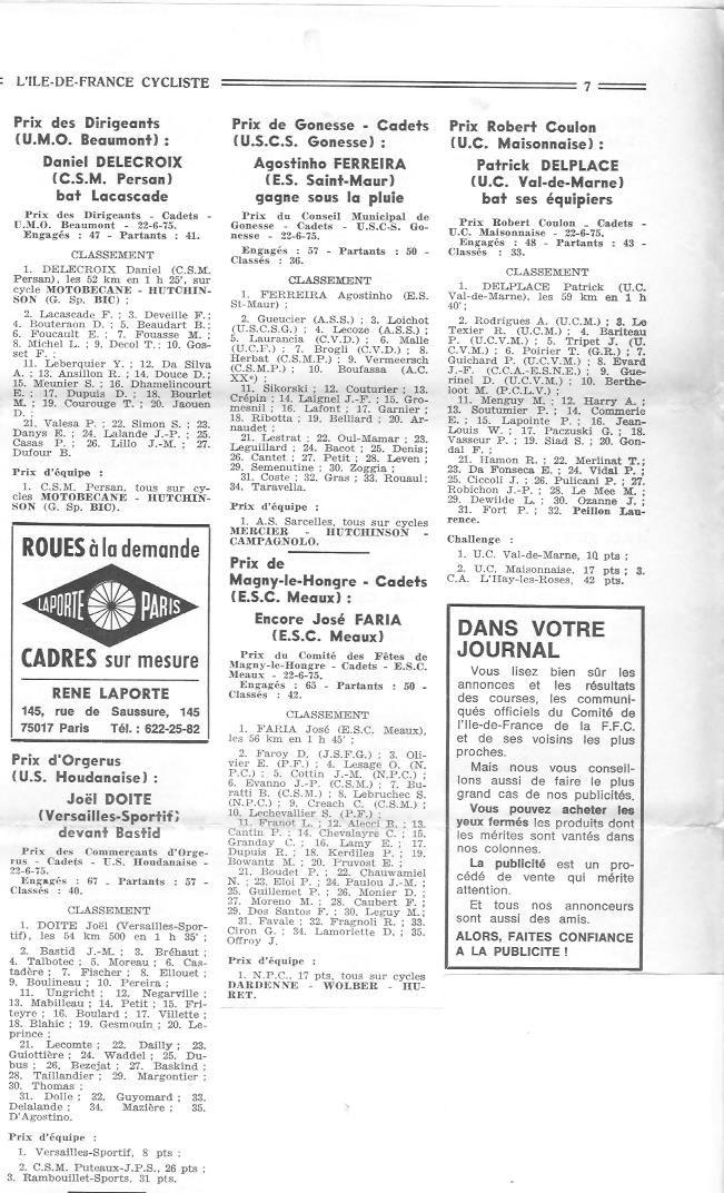 Coureurs et Clubs de juin 1974 à mars 1977 - Page 18 0_02211