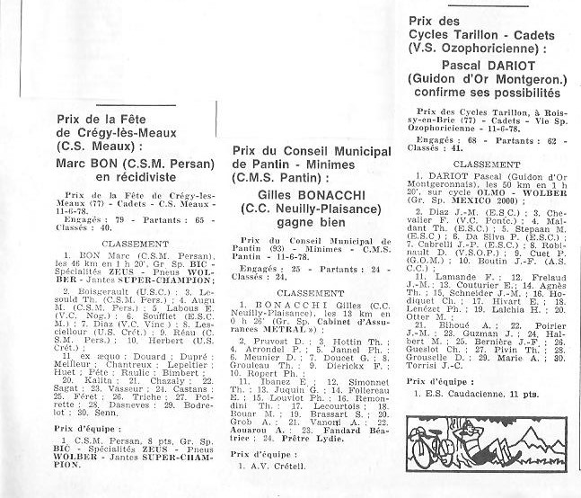 Coureurs et Clubs d'avril 1977 à mai 1979 - Page 27 0_02218