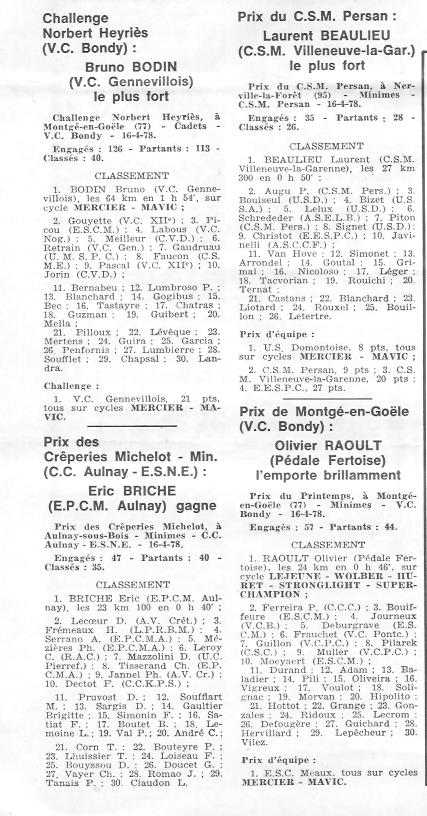 Coureurs et Clubs d'avril 1977 à mai 1979 - Page 21 0_02316