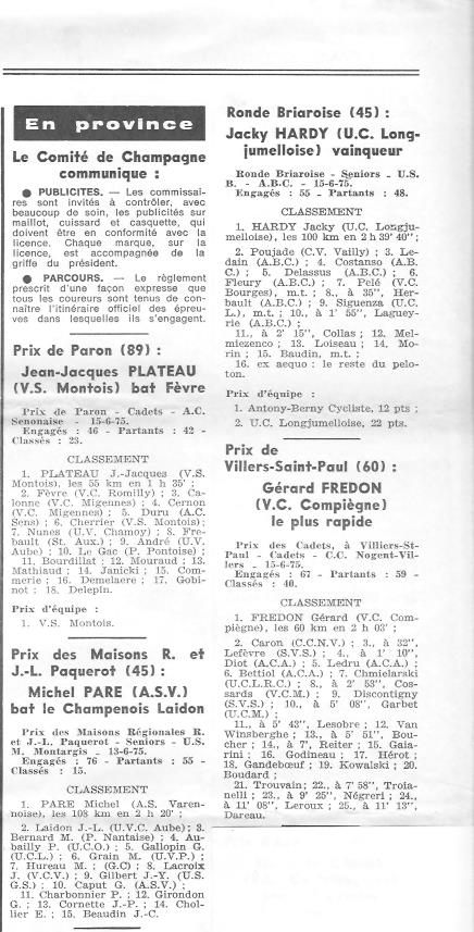 Coureurs et Clubs de juin 1974 à mars 1977 - Page 17 0_02410