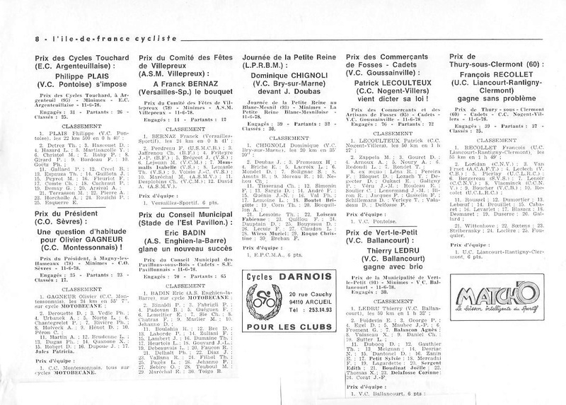 Coureurs et Clubs d'avril 1977 à mai 1979 - Page 27 0_02418