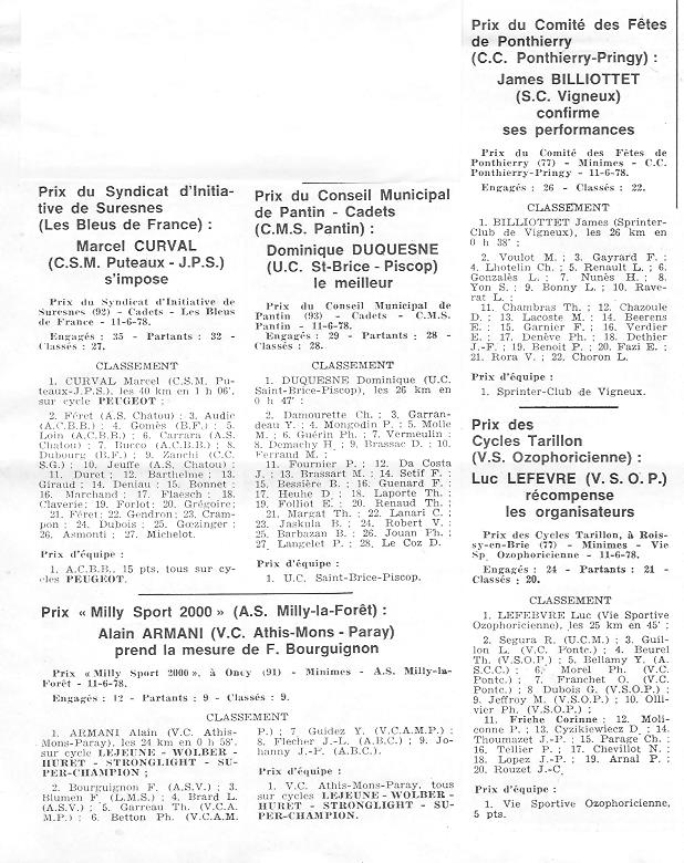 Coureurs et Clubs d'avril 1977 à mai 1979 - Page 27 0_02714